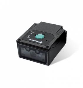 Stationary Scanners - 2d Mpix Fix Mount Reader - 2m USB Ext Cable - Green LED Aimer - White Light & Ir Sensor