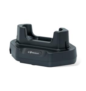 Charging Cradle For Mt93 Series (connectable Up To 4pcs No Power