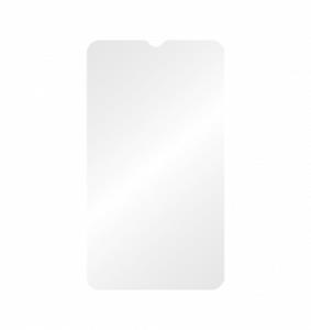 Glass Screen Protector For Mt93 Series