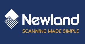 5Y NL Comprehensive Coverage Service for 1 X WD4 (SVCWD4-5Y)