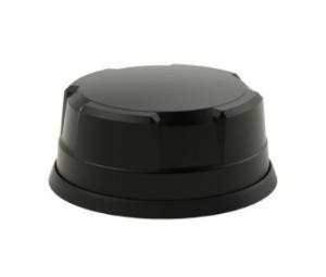 L[g]m[h]m4[b]-6-60[-24-58] - 4z4 Mimo 4g/5g Up To 6z6 Mimo Wi-Fi + Gps/gnss Vehicle Antenna