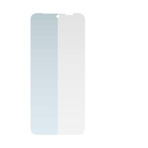 Fairphone 5 Screen Protector With Blue Light Filter