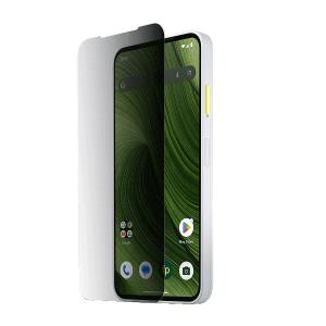 Fairphone 6 Screen Protector Privacy