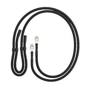 Fairphone 6 Lanyard Horizon Black