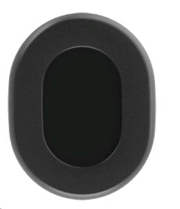 Fairbuds Xl (v1) Ear Cushion Black
