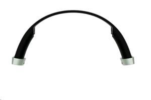 Fairbuds Xl (v1) Headband Green