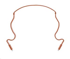 Fairbuds Xl (v1) Speaker To Speaker Cable Copper