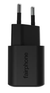 Fairphone 30w USB-c Fast Charger