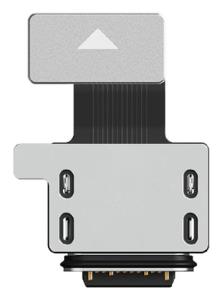 Fairphone 6 USB-c Port