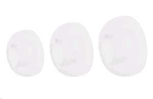 Fairphone Fairbuds Ear TIPS White