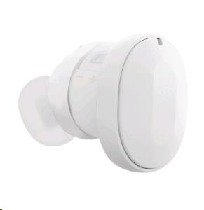 Fairphone Fairbuds Left Earbud White