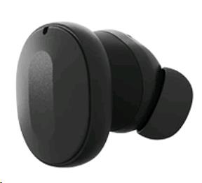 Fairphone Fairbuds Right Earbud Black
