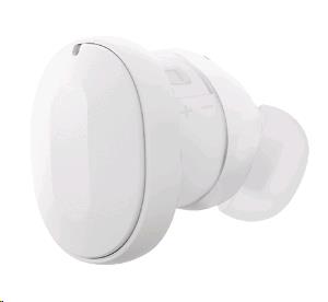Fairphone Fairbuds Right Earbud White