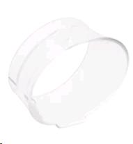 Fairphone Fairbuds Silicone Rings White