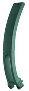 Fairphone Fairbuds Xl (new) Headband Base Forest Green