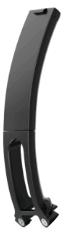 Fairphone Fairbuds Xl (new) Headband Base Horizon Black