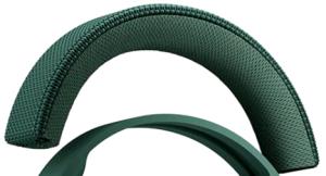 Fairphone Fairbuds Xl (new) Headband Cover Forest Green