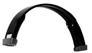 Fairphone Fairbuds Xl (new) Headband Horizon Black