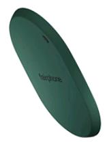 Fairphone Fairbuds Xl (new) Speaker Covers Forest Green