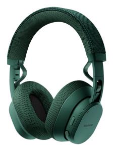 Fairphone Fairbuds Xl Forest Green