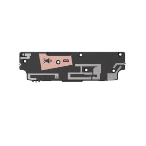 Fairphone Fp4 Loudspeaker V1