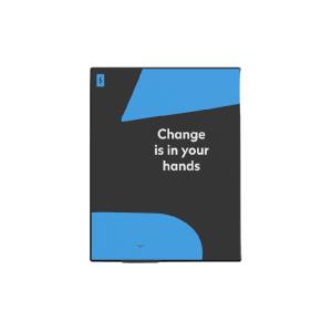 Fairphone Fp5 Battery