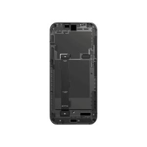 Fairphone Fp5 Screw Kit