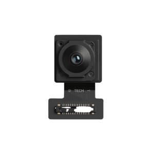 Fairphone Fp5 Selfie Camera