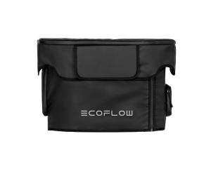 DELTA Max Bag