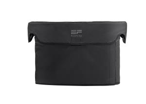DELTA Max Extra Battery Bag
