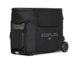 DELTA Pro Bag