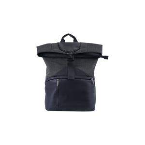 RIVER 2 Bag