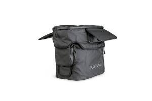 DELTA 2 Bag