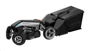 Blade + LAWN Sweeper Bundle