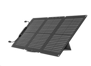 Solar Panel 60W