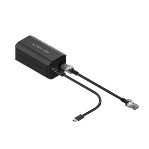 DELTA Max Smart Extra Battery XT