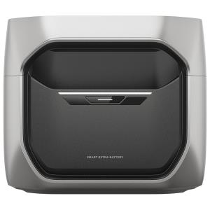 Delta 3 Max Plus Extra Battery