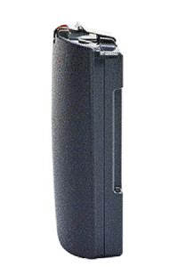 Lxe Mx7 Li Ion 2600 Mah 7.2v Mx7a381 Batt