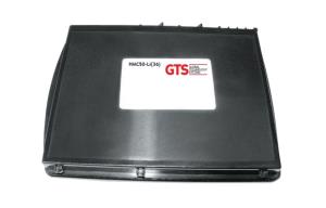 For Mc5040 Pda/scanner 3600 Mah Li-ion 3.7v 12 Month Waranty Btry-mc50eab02