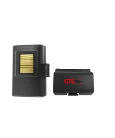 P1043399 / 6400 Mah / 7.4v