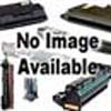 Imaging Drum - No 225A - 300k Pages - Black