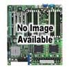 Motherboard H670m-itx/ax LGA1700 Intel H670 4 X Ddr4 USB 3.2 SATA 3 7.1ch Hd Audio Mitx