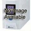 For UPS 5SC 500 Protection Station 650