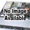 Rack Server - Arm Barebone R182-p91 1u 2xcpu 32xDIMM 12xHDD 4xPci-e 2x1300w 80