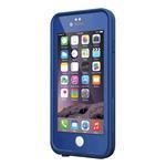 Lifeproof Fre iPhone 6 Soaring Blue
