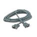 UPS Serial Interface Extension Cable 4.5m