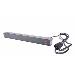 Rack Pdu Basic 1u 16a 208 & 230v (12)c13