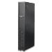 Infrastruxure Inrow Sc Air Cooled Self Contained 200-240v 50hz