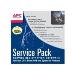 Extended Warranty 1 Year Extended Service Agreement (wbextwar1 Year-sp-06)