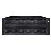 Smart-UPS X 120V External Battery Pack Rack/Tower